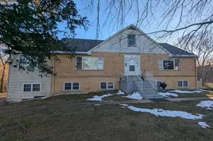 28600 W Grass Lake Rd, Spring Grove, IL 60081 - Photo 1