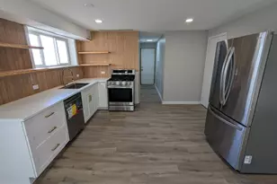 28600 W Grass Lake Rd, Spring Grove, IL 60081 - Photo 11