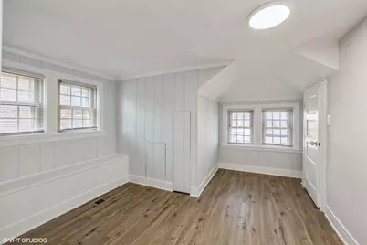 5348 S Merrimac Avenue, Chicago, IL 60638 - Photo 11