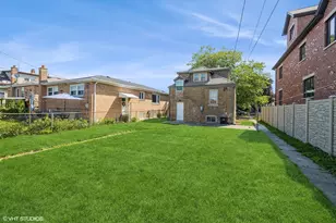 5348 S Merrimac Ave, Chicago, IL 60638 - Photo 19