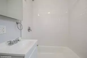 5348 S Merrimac Ave, Chicago, IL 60638 - Photo 7