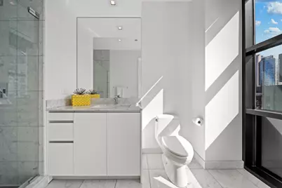 400 W Huron Street #1001, Chicago, IL 60654 - Photo 29