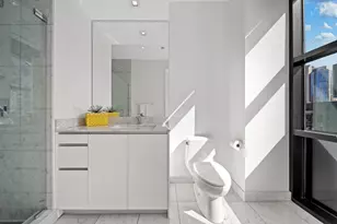 400 W Huron St, Chicago, IL 60654 - Photo 29