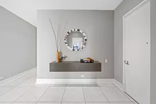 400 W Huron St, Chicago, IL 60654 - Photo 5