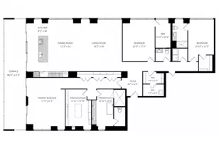 400 W Huron St, Chicago, IL 60654 - Photo 41