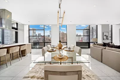 400 W Huron Street #1001, Chicago, IL 60654 - Photo 11