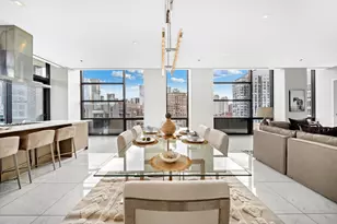 400 W Huron St, Chicago, IL 60654 - Photo 11