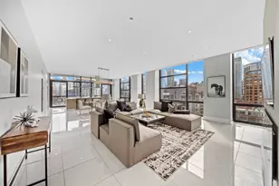 400 W Huron St, Chicago, IL 60654 - Photo 7