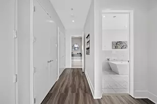 400 W Huron St, Chicago, IL 60654 - Photo 21