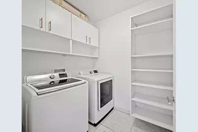 400 W Huron Street #1001, Chicago, IL 60654 - Photo 35