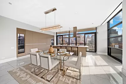 400 W Huron Street #1001, Chicago, IL 60654 - Photo 13