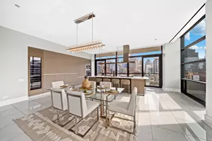 400 W Huron St, Chicago, IL 60654 - Photo 13