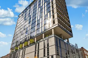 400 W Huron St, Chicago, IL 60654 - Photo 1