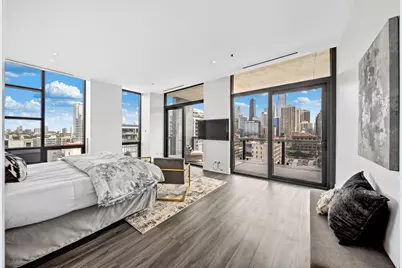 400 W Huron Street #1001, Chicago, IL 60654 - Photo 19