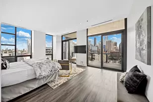 400 W Huron St, Chicago, IL 60654 - Photo 19