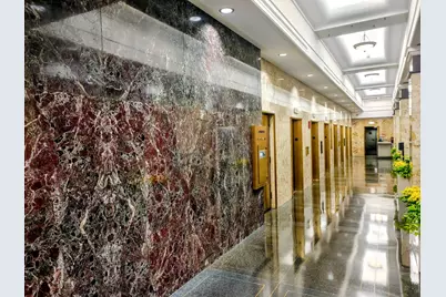 111 N Wabash Avenue #1420, Chicago, IL 60602 - Photo 7