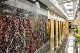 111 N Wabash Ave, Chicago, IL 60602 - Photo 7