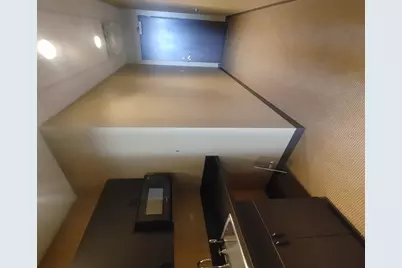 111 N Wabash Avenue #1420, Chicago, IL 60602 - Photo 15