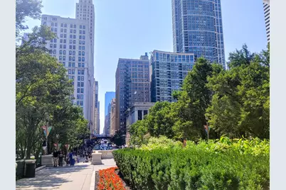 111 N Wabash Avenue #1420, Chicago, IL 60602 - Photo 19