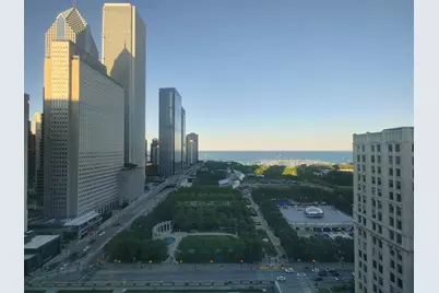 111 N Wabash Avenue #1420, Chicago, IL 60602 - Photo 17