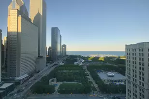 111 N Wabash Ave, Chicago, IL 60602 - Photo 17