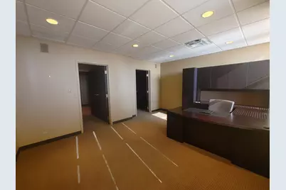 111 N Wabash Avenue #1420, Chicago, IL 60602 - Photo 13