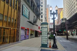 111 N Wabash Ave, Chicago, IL 60602 - Photo 1