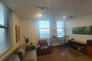 111 N Wabash Ave, Chicago, IL 60602 - Photo 9