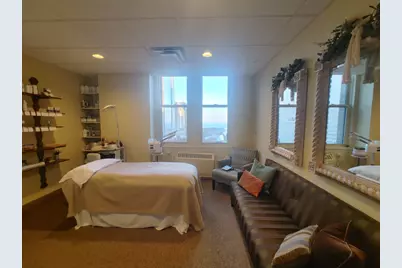 111 N Wabash Avenue #1420, Chicago, IL 60602 - Photo 11