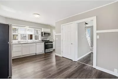 7603 Deep Spring Road, Wonder Lake, IL 60097 - Photo 7