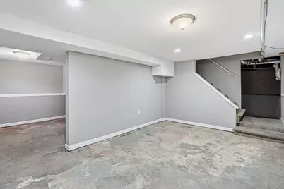 7603 Deep Spring Road, Wonder Lake, IL 60097 - Photo 13