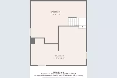 7603 Deep Spring Road, Wonder Lake, IL 60097 - Photo 19