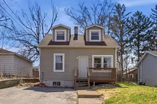 7603 Deep Spring Rd, Wonder Lake, IL 60097 - Photo 1