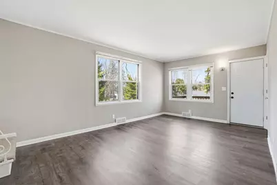 7603 Deep Spring Road, Wonder Lake, IL 60097 - Photo 3