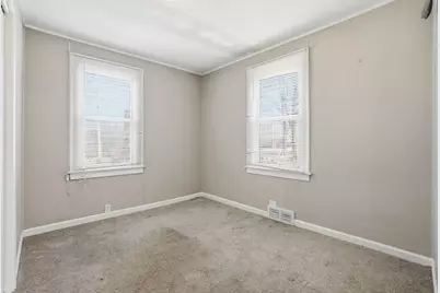 7603 Deep Spring Road, Wonder Lake, IL 60097 - Photo 5