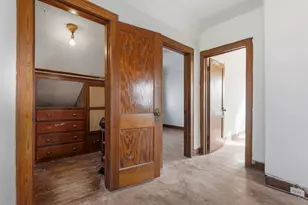 217 W 106th St, Chicago, IL 60628 - Photo 11