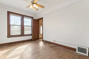 217 W 106th St, Chicago, IL 60628 - Photo 13