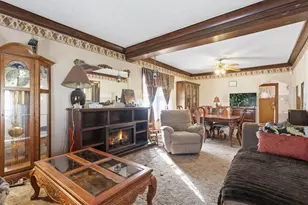 217 W 106th St, Chicago, IL 60628 - Photo 5