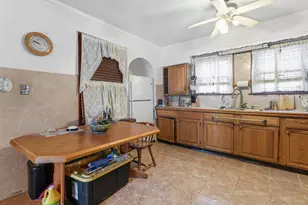 217 W 106th St, Chicago, IL 60628 - Photo 7