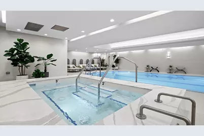 850 N Lake Shore Drive #1701, Chicago, IL 60611 - Photo 11