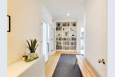 635 N Euclid Avenue, Oak Park, IL 60302 - Photo 35