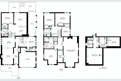 635 N Euclid Avenue, Oak Park, IL 60302 - Photo 69