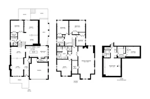 635 N Euclid Ave, Oak Park, IL 60302 - Photo 69