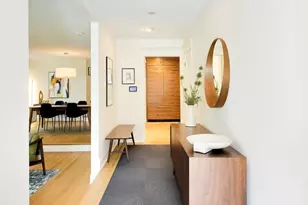 635 N Euclid Ave, Oak Park, IL 60302 - Photo 5