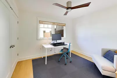 635 N Euclid Avenue, Oak Park, IL 60302 - Photo 31