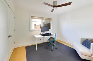 635 N Euclid Ave, Oak Park, IL 60302 - Photo 31