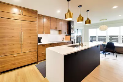 635 N Euclid Avenue, Oak Park, IL 60302 - Photo 11