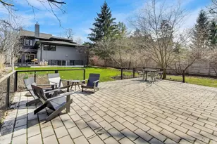 635 N Euclid Ave, Oak Park, IL 60302 - Photo 65