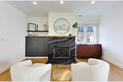 635 N Euclid Avenue, Oak Park, IL 60302 - Photo 41