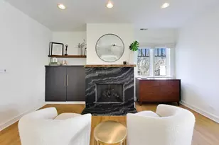 635 N Euclid Ave, Oak Park, IL 60302 - Photo 41